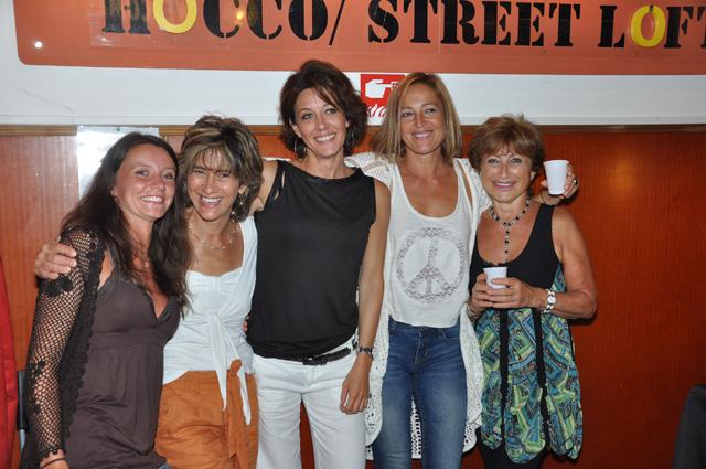 min 2014 08 22 hocco 144